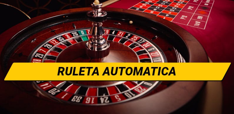 ¿La casino a veces te hace sentir estúpido?